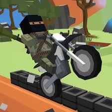 Strong Subangular Blocky StrongDog XP